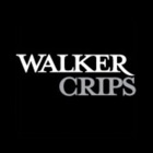 Top 10 Finance Apps Like Walker Crips - Best Alternatives
