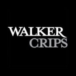 Walker Crips