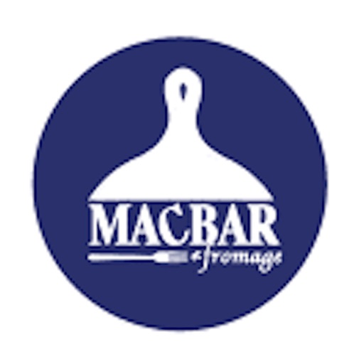 Cafe Macbar