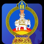 Bayankhongor