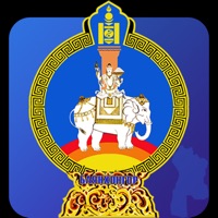 Bayankhongor sur PC