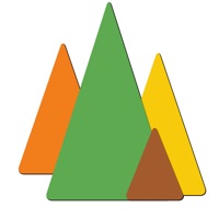 TrekUp Sirente PC 용