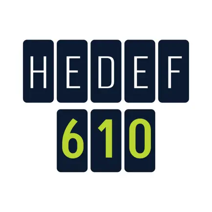 Hedef 610 Cheats