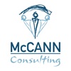 McCann Consulting