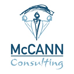 McCann Consulting