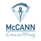 Make the most of your McCann Consulting training program with this handy reference