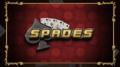 【图】Spades!(截图3)