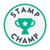 StampChamp