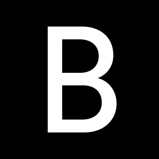 Blockfolio - ビットコイントラッカー