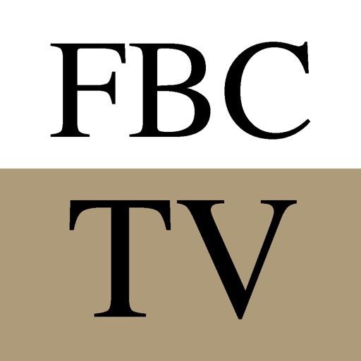 Frederiksted Baptist Church Download