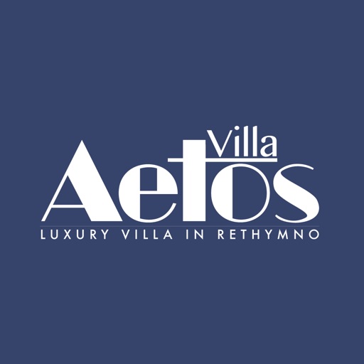Villa Aetos