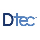 Dtec