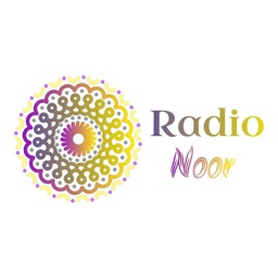 Radio Noor