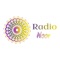 Radio Noor is a spiritual platform streaming Quran, duas, poetry, lectures and live recitations from Muslim artists around the globe