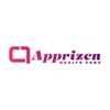 Apprizen Healthcare