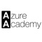 A very fast, intuitive and free app to help you get your Azure Certification