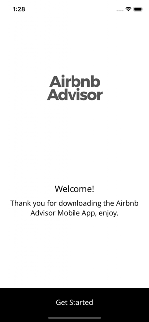 Airbnb Advisor(圖1)-速報App