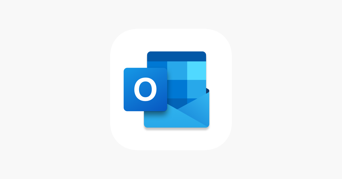 POSTA HOTMAIL CON OUTLOOK EXPRESS SCARICARE