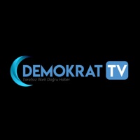 Demokrat Tv pour PC