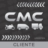 Cmc Logistica