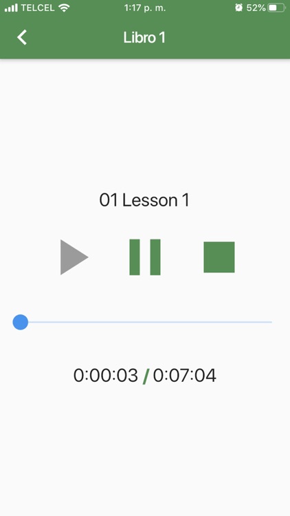 inglės individual screenshot-7