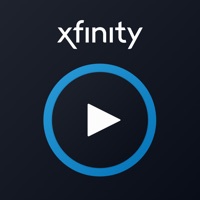 Xfinity Stream apk