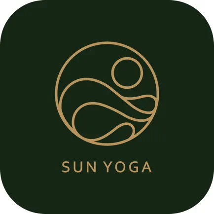 SUN YOGA Читы