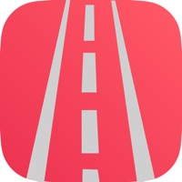 Aman - Speed Radar رادار ساهر