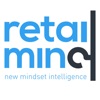 Retail Mind