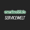 smartmobil.de Servicewelt