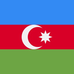 Azerbaijan FM