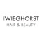 Friseur Wieghorst Hair&Beauty provides a great customer experience for it’s clients with this simple and interactive app, helping them feel beautiful and look Great