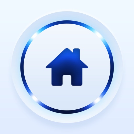 FIBARO Home Center