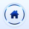 The new FIBARO Home Center app is a combination of up to day trends and cutting-edge technology to make smart home management even more comfortable and efficient