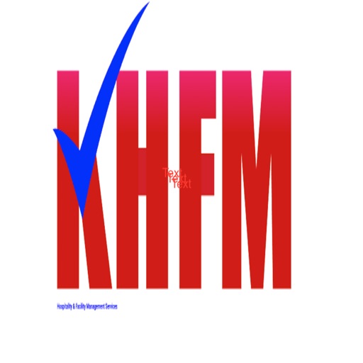 KHFM Download