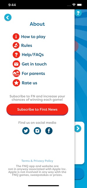 FNQ(圖3)-速報App