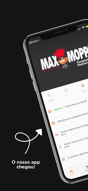 Max Moppi(圖1)-速報App