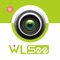 WLsee APP belongs to the control software of Full HD traffic recorder 