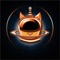 Get exclusive access to Cats in Space with the official fan app