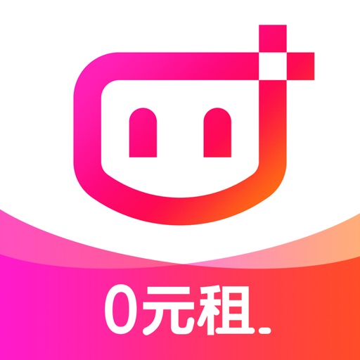 猪宝贝-美丽珠宝搭配!