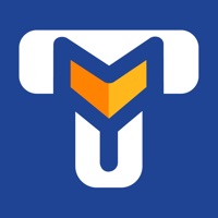 Tokoin | My-T Wallet pour PC