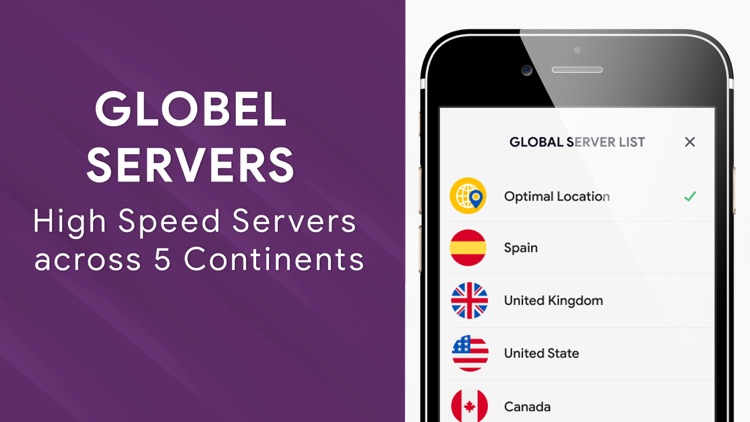 TOR Browser Private Web + VPN