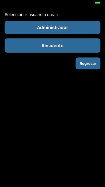 Residencial EcoAccess screenshot-4