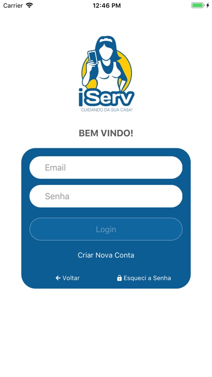 IServ