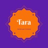 Tara Indian Food