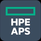 Top 30 Business Apps Like HPE APS 2019 - Best Alternatives
