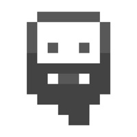 Dwarf Fortress Remote pour PC