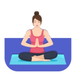 Daily Yoga Exercise - Workout