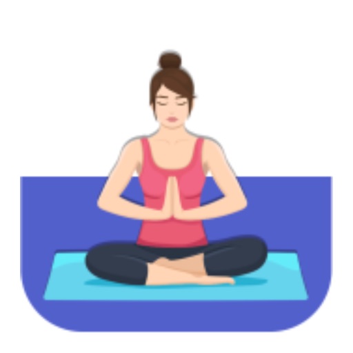 Daily discount yoga workout