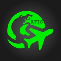 Contact ATIS App